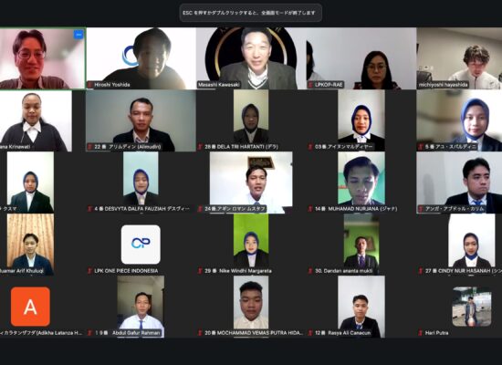 i11 オンライン面接1