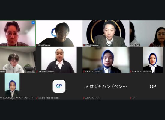 i12 オンライン面接2