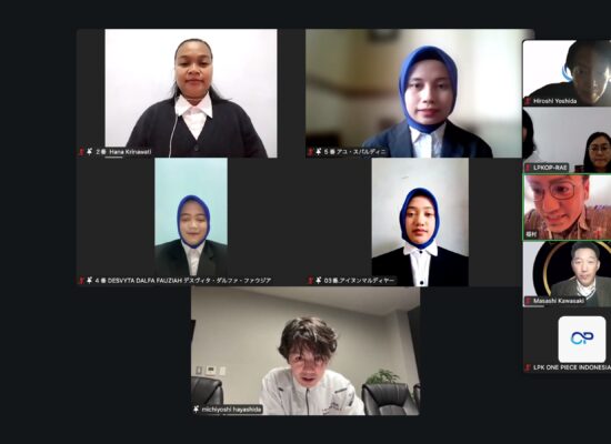 i13 オンライン面接3